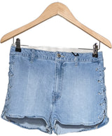 FOREVER 21