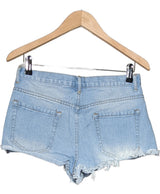 FOREVER 21