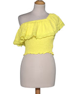 FOREVER 21