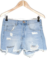 FOREVER 21