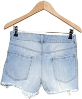 FOREVER 21