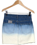 FOREVER 21