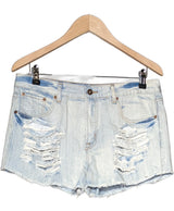 FOREVER 21