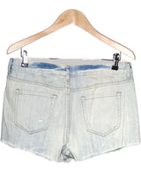 FOREVER 21
