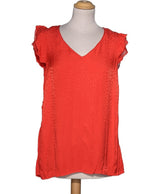 521301 Tops et t-shirts ETAM Occasion Once Again Friperie en ligne