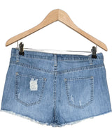 FOREVER 21
