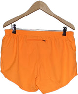 521307 Shorts et bermudas NIKE Occasion Vêtement occasion seconde main
