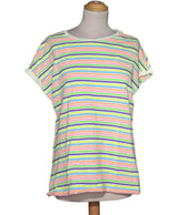 521309 Tops et t-shirts ESPRIT Occasion Once Again Friperie en ligne