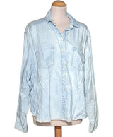 521317 Chemises et blouses PEPE JEANS Occasion Once Again Friperie en ligne