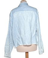 521317 Chemises et blouses PEPE JEANS Occasion Vêtement occasion seconde main