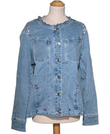 521319 Vestes DIANE LAURY Occasion Once Again Friperie en ligne
