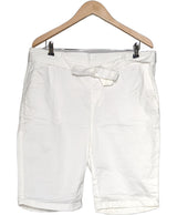 521325 Shorts et bermudas STREET ONE Occasion Once Again Friperie en ligne