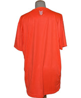 521328 Tops et t-shirts LACOSTE Occasion Vêtement occasion seconde main