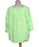 521331 Tops et t-shirts MEXX Occasion Vêtement occasion seconde main