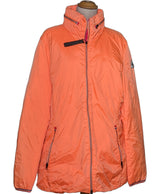 521332 Manteaux GAASTRA Occasion Once Again Friperie en ligne