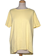521335 Tops et t-shirts ZARA Occasion Once Again Friperie en ligne