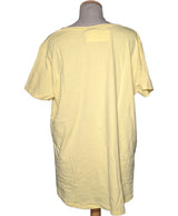 521335 Tops et t-shirts ZARA Occasion Vêtement occasion seconde main