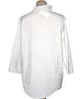 521336 Chemises et blouses COS Occasion Vêtement occasion seconde main