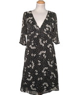 521339 Robes H&M Occasion Once Again Friperie en ligne