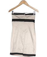 521340 Robes H&M Occasion Vêtement occasion seconde main