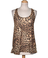 521342 Tops et t-shirts H&M Occasion Once Again Friperie en ligne
