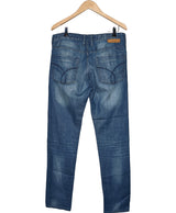 521343 Jeans CALVIN KLEIN Occasion Vêtement occasion seconde main