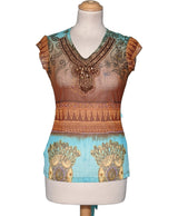 521344 Tops et t-shirts PROMOD Occasion Once Again Friperie en ligne