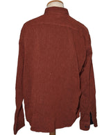 521345 Chemises et blouses ARMAND THIERY Occasion Vêtement occasion seconde main