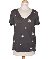 521348 Tops et t-shirts H&M Occasion Once Again Friperie en ligne