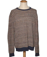 521349 Pulls et gilets TOMMY HILFIGER Occasion Once Again Friperie en ligne