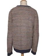 521349 Pulls et gilets TOMMY HILFIGER Occasion Vêtement occasion seconde main