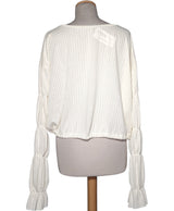 521350 Pulls et gilets ZARA Occasion Vêtement occasion seconde main