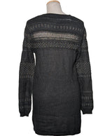 521352 Pulls et gilets H&M Occasion Vêtement occasion seconde main