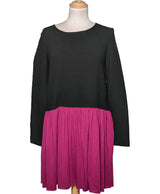 521353 Robes GAT RIMON Occasion Once Again Friperie en ligne