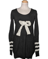 521354 Robes MORGAN Occasion Once Again Friperie en ligne
