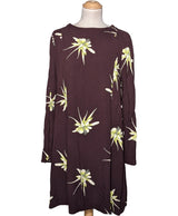 521355 Robes H&M Occasion Once Again Friperie en ligne