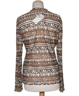 521357 Chemises et blouses CHACOK Occasion Vêtement occasion seconde main