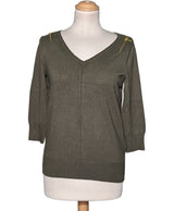 521359 Pulls et gilets MORGAN Occasion Once Again Friperie en ligne
