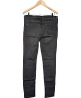 521360 Pantalons et pantacourts CAROLL Occasion Vêtement occasion seconde main