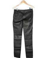 521361 Pantalons et pantacourts KOOKAI Occasion Vêtement occasion seconde main