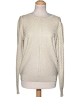 521363 Pulls et gilets KOOKAI Occasion Once Again Friperie en ligne
