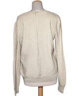 521363 Pulls et gilets KOOKAI Occasion Vêtement occasion seconde main