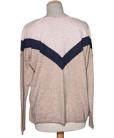 521364 Pulls et gilets KOOKAI Occasion Vêtement occasion seconde main