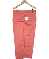 521365 Pantalons et pantacourts KOOKAI Occasion Vêtement occasion seconde main