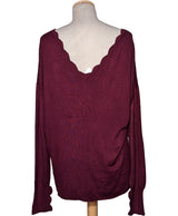 521366 Pulls et gilets KOOKAI Occasion Vêtement occasion seconde main