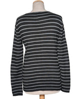 521368 Pulls et gilets KOOKAI Occasion Vêtement occasion seconde main