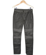 521369 Pantalons et pantacourts KOOKAI Occasion Once Again Friperie en ligne