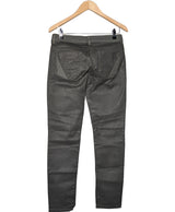 521369 Pantalons et pantacourts KOOKAI Occasion Vêtement occasion seconde main