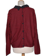 521372 Pulls et gilets KOOKAI Occasion Vêtement occasion seconde main