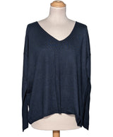 521373 Pulls et gilets KOOKAI Occasion Once Again Friperie en ligne